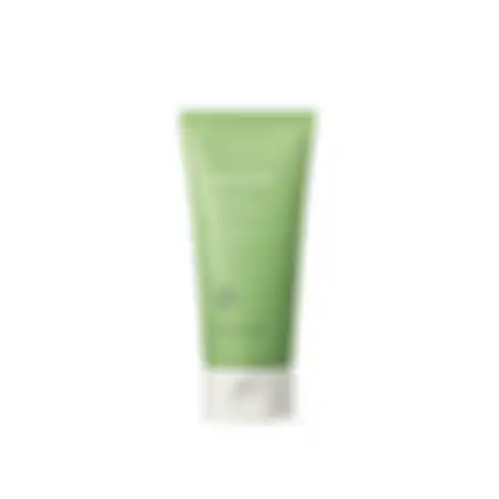 Innisfree Green Tea Sleeping Mask