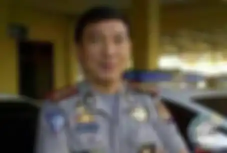 Nasib Brigjen Benny Ali rekan seangkatan Kapolri ini di ujung tanduk usai terima telepon Ferdy Sambo. Padahal, baru setahun pecah bintang 1.