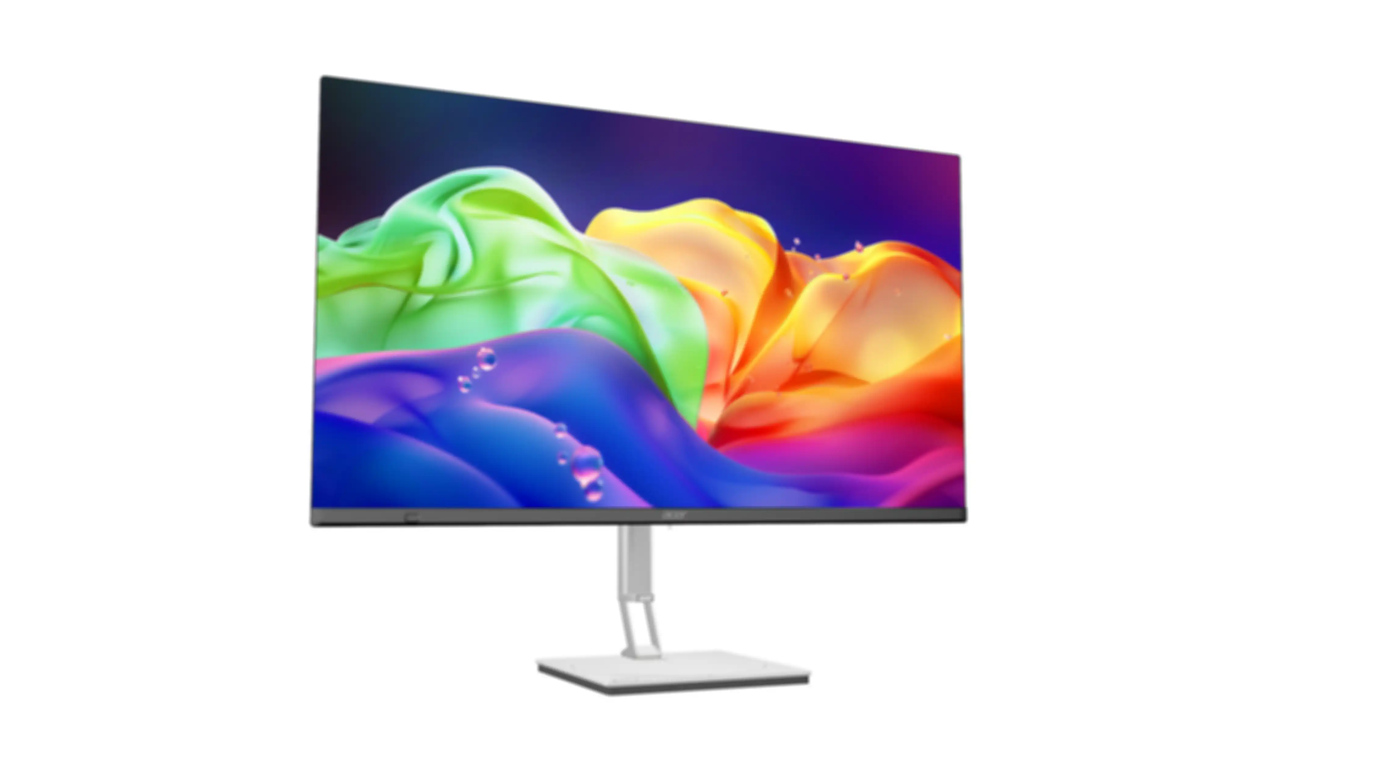 ProCreator PE320QK X
