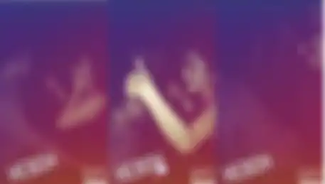 Gisel asyik berjoget bersama seorang pria