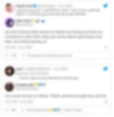 Charlie Puth dan ARMY