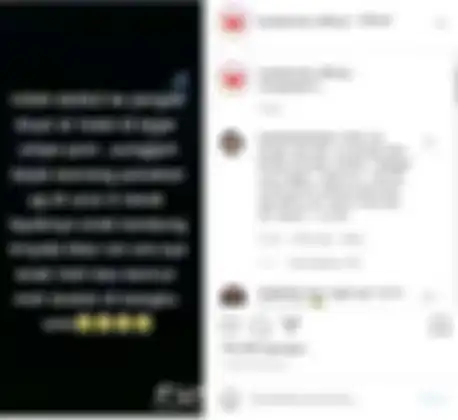 Video viral seorang suami kepergok selingkuh dengan keponakannya beredar media sosial. 