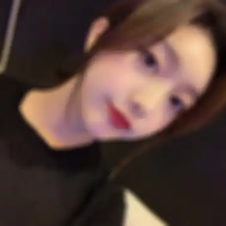 Park Minji