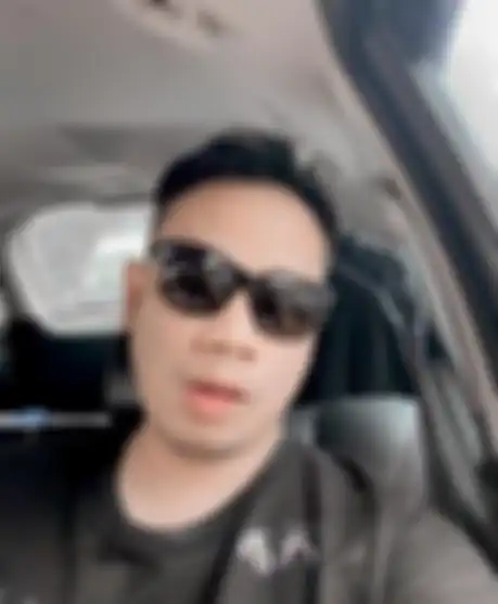 Vicky Prasetyo