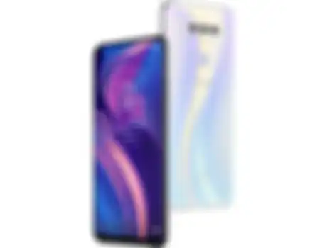 TCL Plex