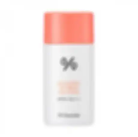 Dr. Ceuracle sun lotion