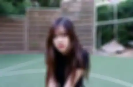 Rose Blackpink