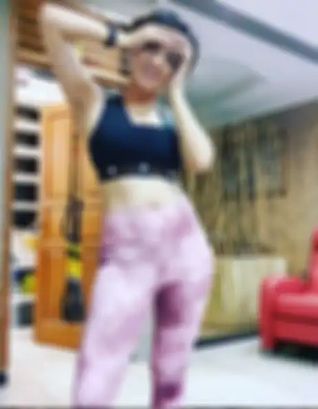 Yeyen Lidya