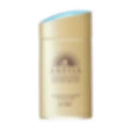 ANESSA sun screen