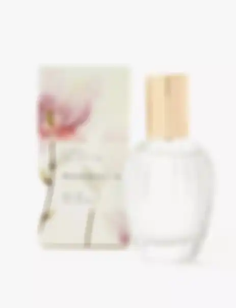 MARKS & SPENCER Magnolia Eau De Toilette 30ml