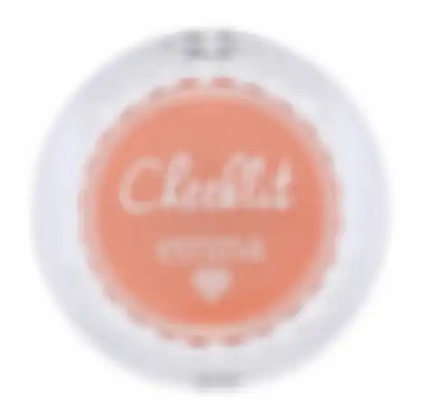 Emina Cheeklit Pressed Blush