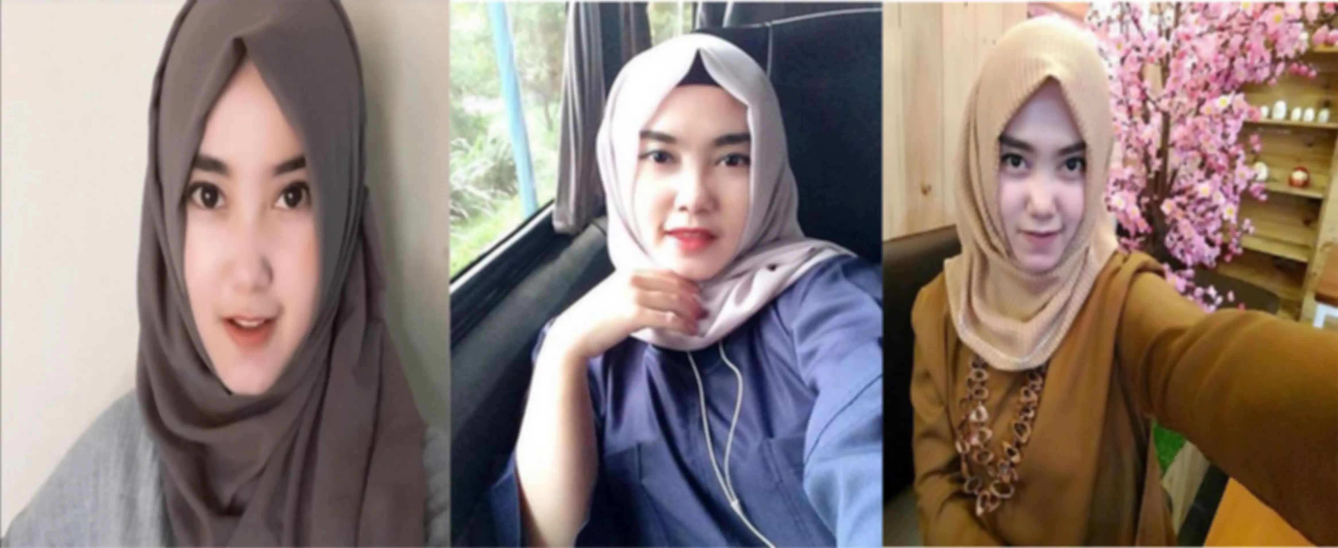 Jojo Keong Racun