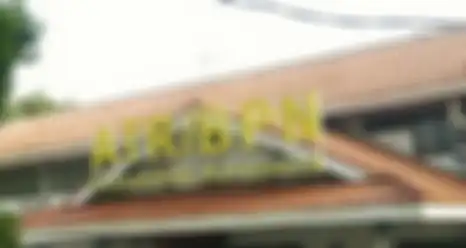 Mengurus sertifikat hilang atau rusak ke kantor ATR/BPN yang terdekat dengan lokasi tanah. 
