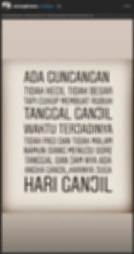 Ramalan Wirang Birawa
