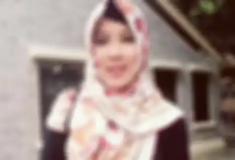 Endang Siswati