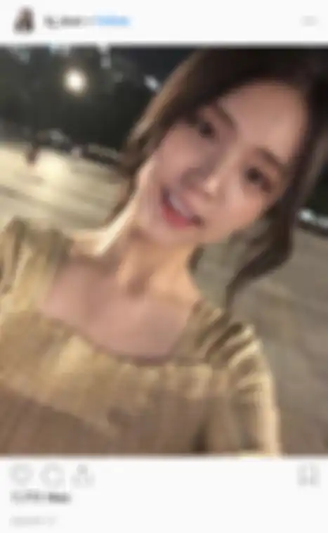 Kim Ji Eun