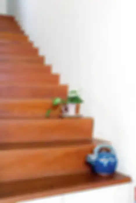 Tangga
