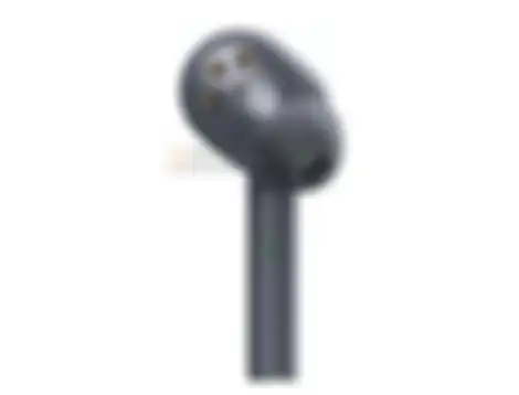 Bocoran foto paten terbaru Oppo earphone true-wireless