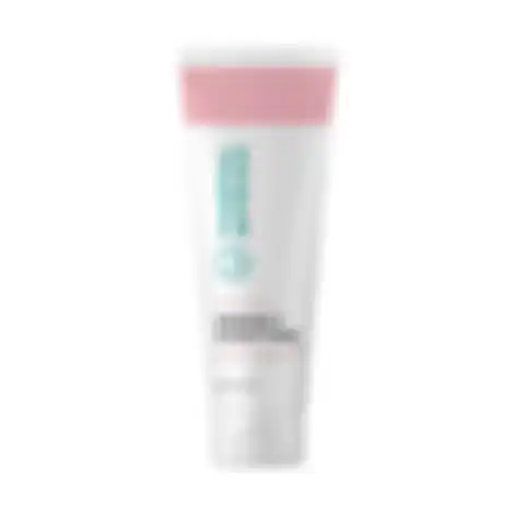 Mineral Botanica Perfect Purifying Night Cream
