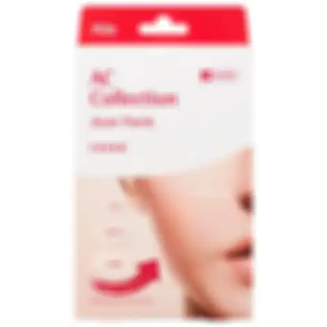 COSRX AC Collection Acne Patch