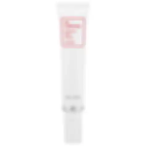 COSRX AC Collection Ultimate Spot Cream