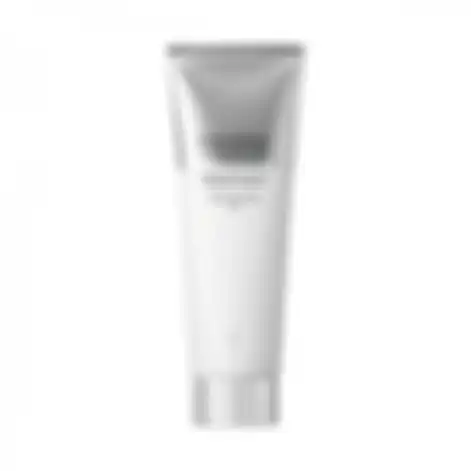 AHC Hyaluronic Cleansing Foam