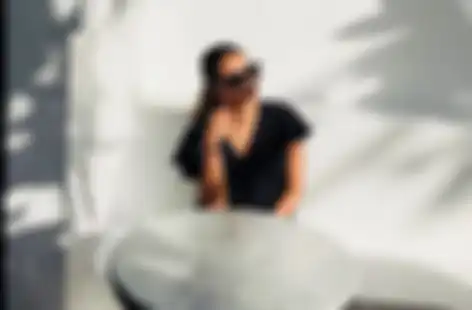 Mey Chan