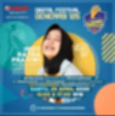 Digital Festival Generasi 125 Yamaha setiap Hari Sabtu di IG TV Yamaha