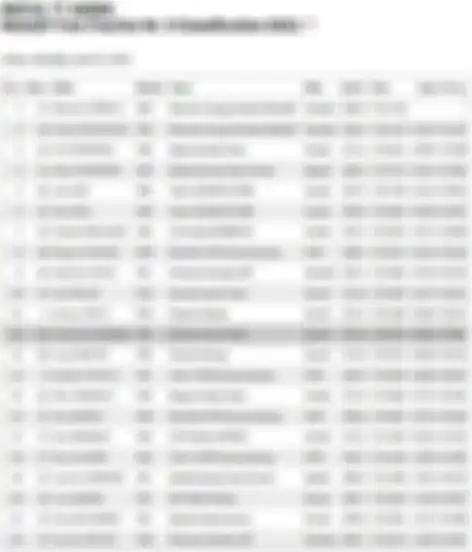 Hasil FP3 MotoGP Belanda 2021.