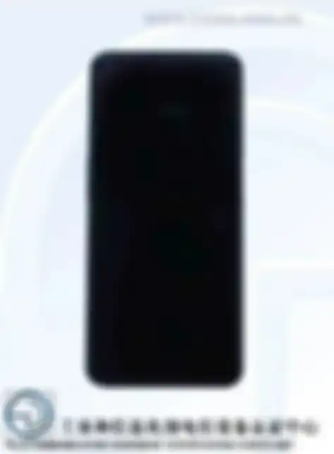 Bocoran desain Realme Narzo 30 Pro versi TENAA