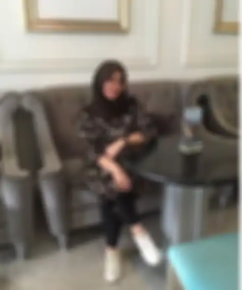 salsabilih