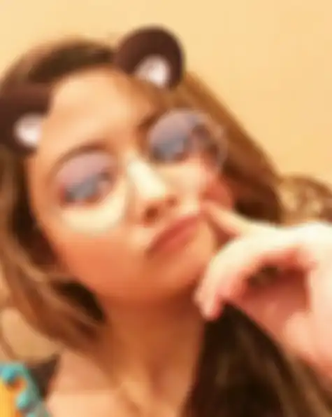 Alya Avivah
