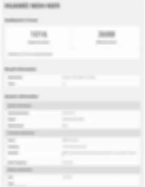 Bocoran sertiifkasi Geekbench Huawei Mate 40 Pro
