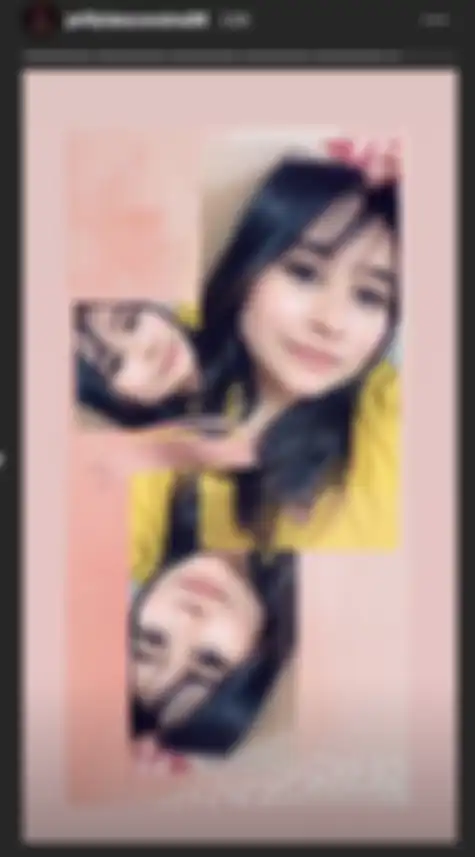 Prilly Latuconsina