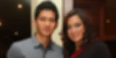 Jane Shalimar, mantan kekasih Iko Uwais dikabarkan dalam kondisi kritis usai dinyatakan positif Covid-19. 
