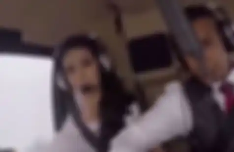 Berencana memberi kejutan pada calon suami, pengantin wanita ini malah tewas