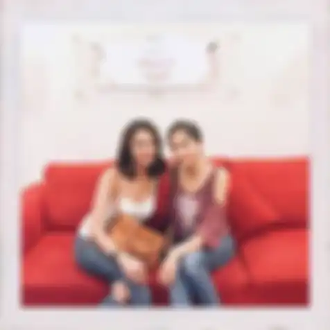 Foto kebersamaan Vanessa Angel dan Faye Nicole