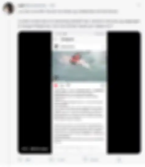 Cuitan netizen yang viral soal Lucinta Luna
