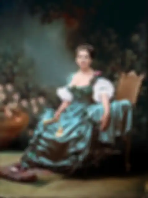 Mata Hari