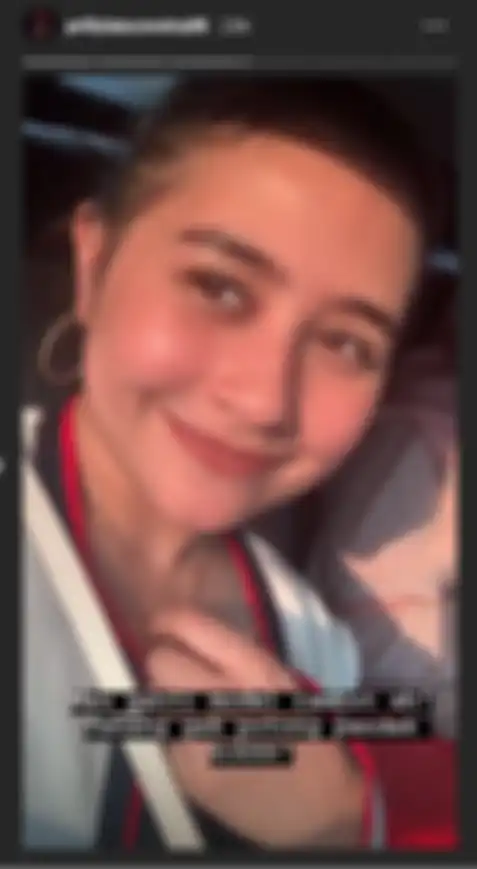 Prilly Latuconsina
