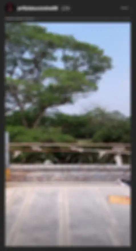 Rumah Mewah Prilly Latuconsina