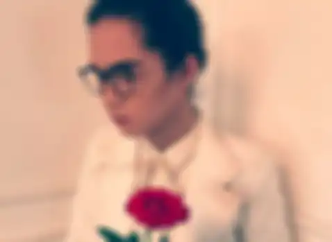 Dul Jaelani