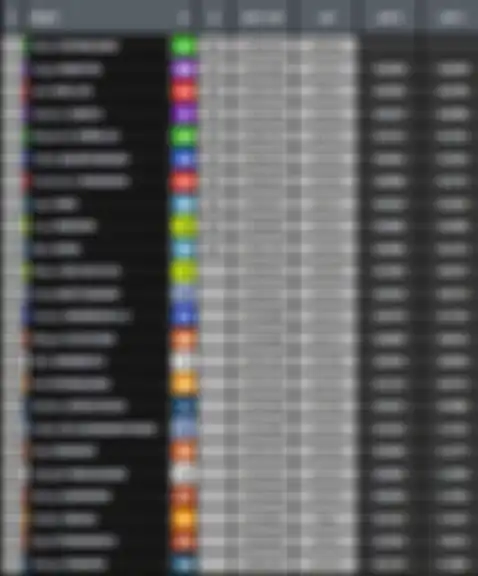Hasil FP3 MotoGP Inggris 2022, catatan waktu Aleix Espargaro nyaris menggeser rekor Marc Marquez di musim 2019.
