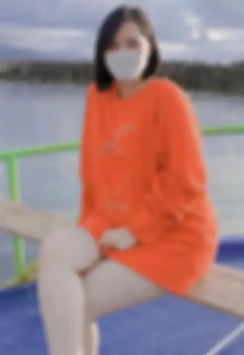 Foto Briptu Christy yang mendadak menghilang dari Polresta Manado disebarkan di media sosial. Ternyata punya cita-cita mulia ini.