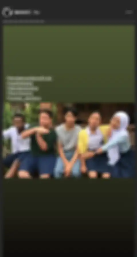 Cast Doremi and You
