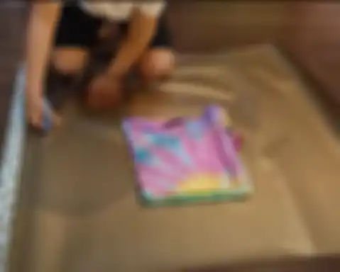 Kado Rafathar 