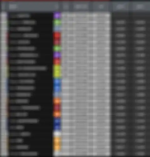 Hasil Practice MotoGP Amerika 2024 10 pembalap langsung lolos ke Q2 ada kejutan Pedro Acosta dan Franco Morbidelli termasuk lolos ke Q2