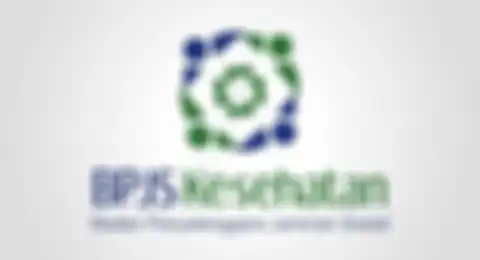 Illustrasi Iuran BPJS Naik, Menkes Terawan : Tenang Masyarakat Tak Perlu Resah