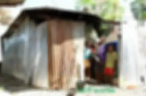 BJ Habibie sengaja melepas Timor Timur dengan alasan cerdas. Kini kabar Timor Leste usai 20 tahun merdeka bikin nyesek. 