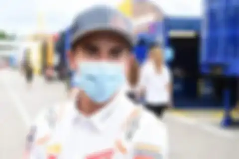 Jelang operasi ketiga Marc Marquez, dokter Xavier Mir jelaskan skenario terburuk sebelum MotoGP 2021